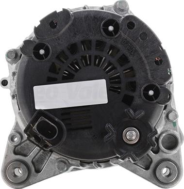 Valeo 439639 - Alternator www.molydon.hr