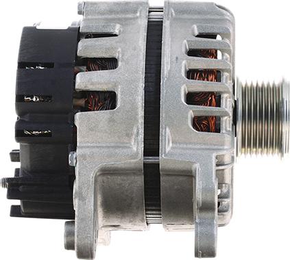 Valeo 439639 - Alternator www.molydon.hr