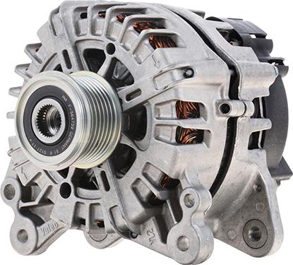 Valeo 439639 - Alternator www.molydon.hr