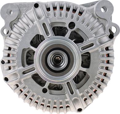 Valeo 439624 - Alternator www.molydon.hr