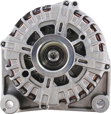 Valeo 439675 - Alternator www.molydon.hr