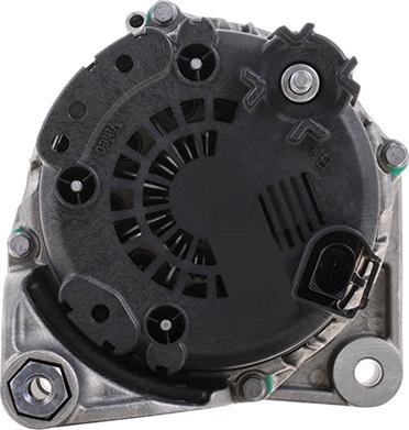 Valeo 439675 - Alternator www.molydon.hr