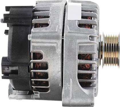 Valeo 439675 - Alternator www.molydon.hr