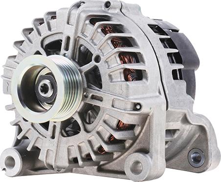 Valeo 439675 - Alternator www.molydon.hr