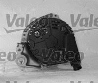 Valeo 439092 - Alternator www.molydon.hr