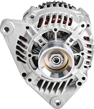 Valeo 439069 - Alternator www.molydon.hr