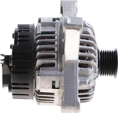 Valeo 439035 - Alternator www.molydon.hr