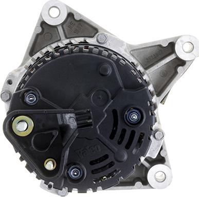 Valeo 439035 - Alternator www.molydon.hr