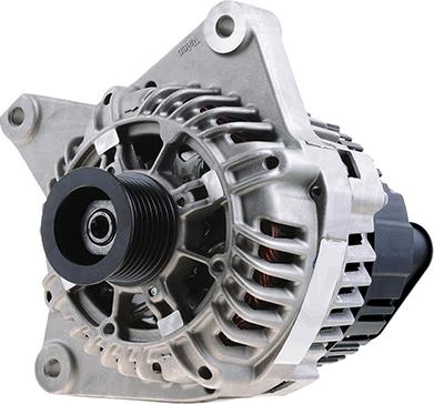 Valeo 439035 - Alternator www.molydon.hr