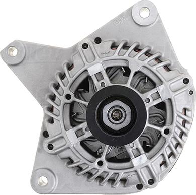 Valeo 439035 - Alternator www.molydon.hr