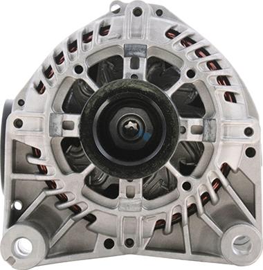 Valeo 439070 - Alternator www.molydon.hr