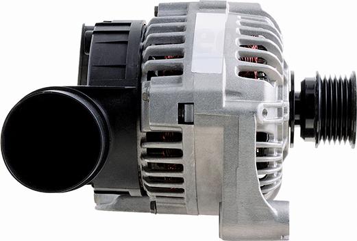 Valeo 439070 - Alternator www.molydon.hr