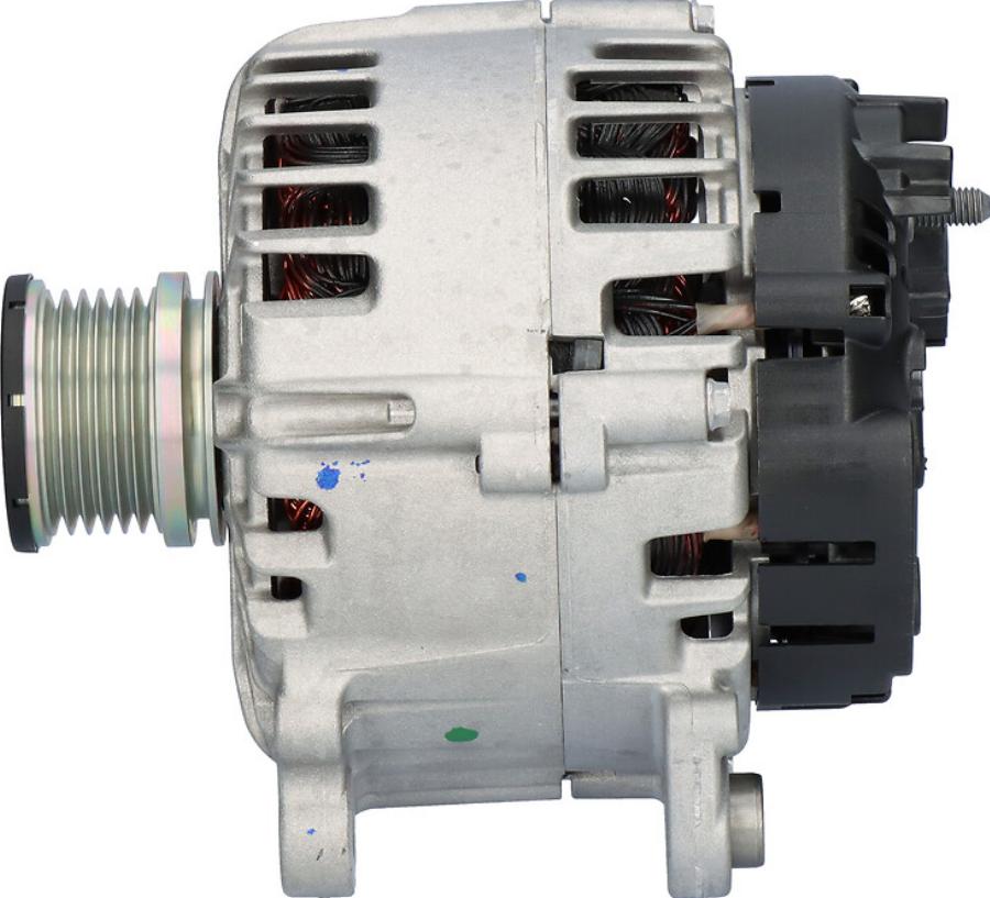 Valeo 439860 - Alternator www.molydon.hr