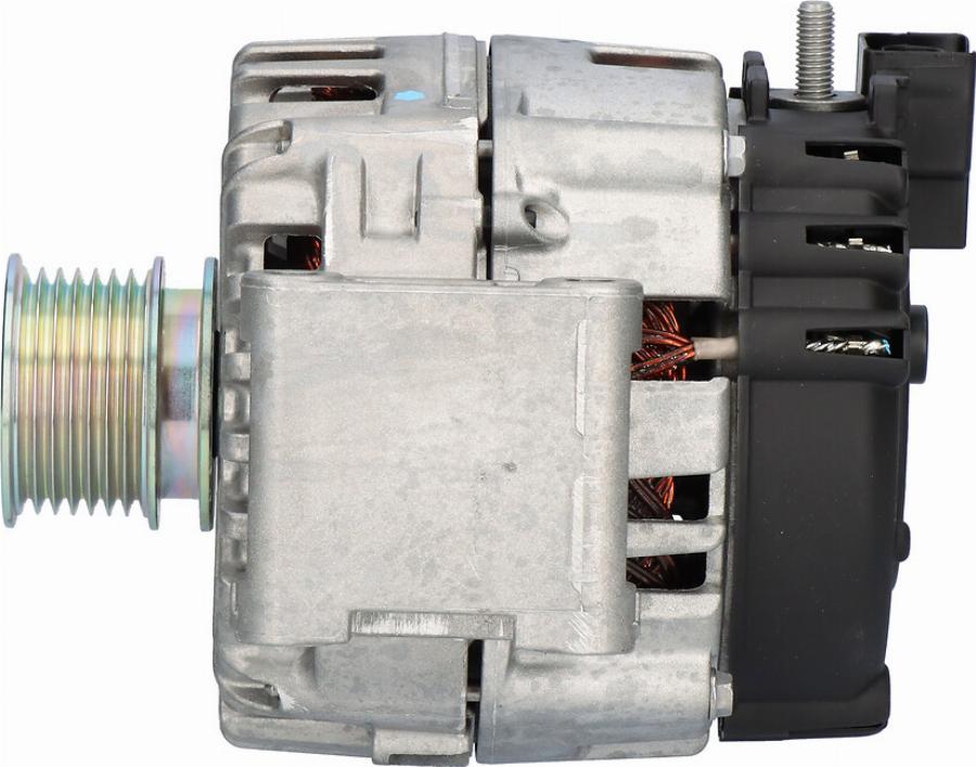 Valeo 439868 - Alternator www.molydon.hr