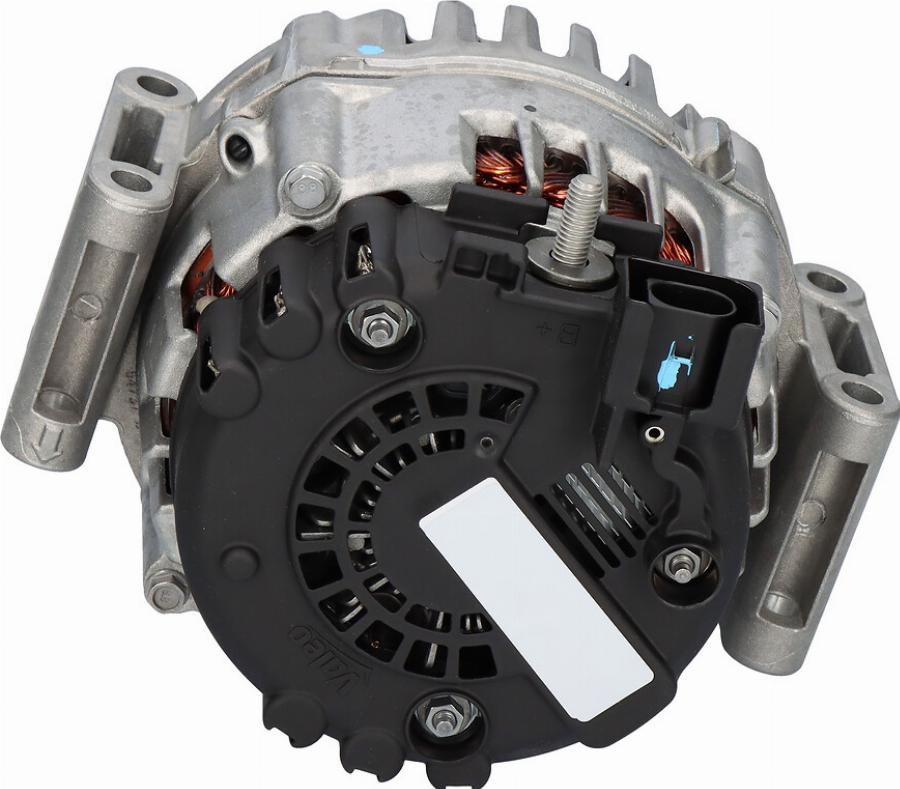 Valeo 439868 - Alternator www.molydon.hr