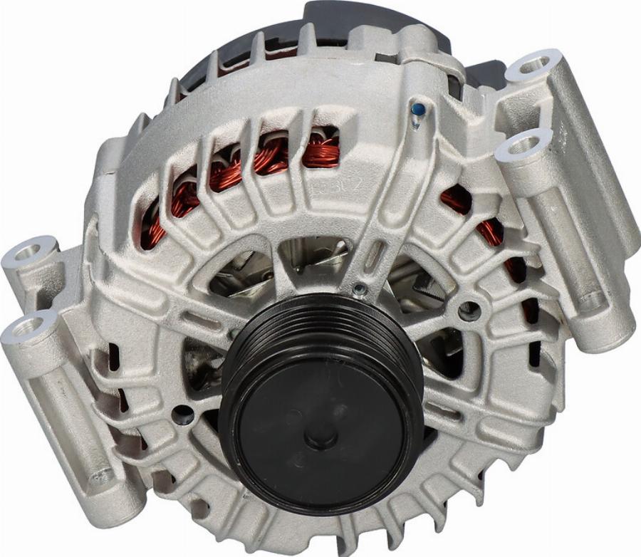 Valeo 439806 - Alternator www.molydon.hr