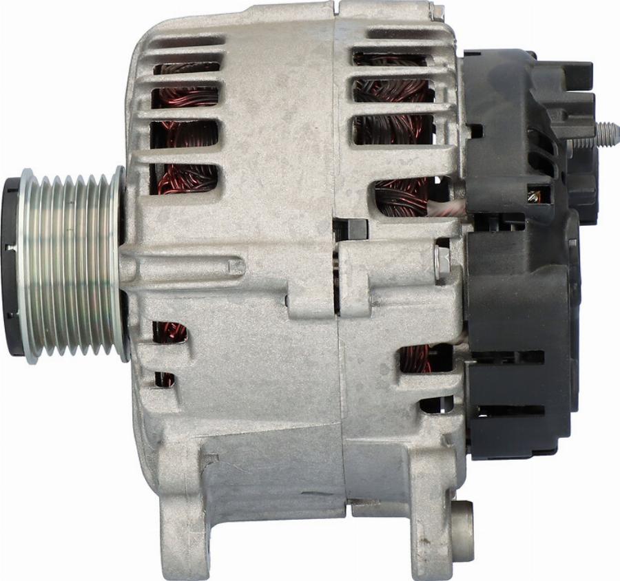 Valeo 439839 - Alternator www.molydon.hr