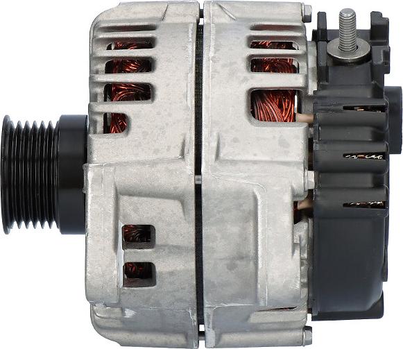 Valeo 439823 - Alternator www.molydon.hr