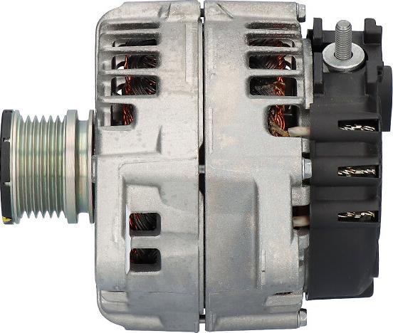 Valeo 439878 - Alternator www.molydon.hr