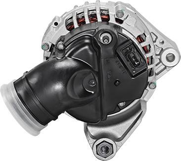 Valeo 439398 - Alternator www.molydon.hr