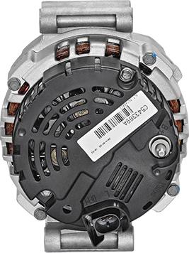 Valeo 439393 - Alternator www.molydon.hr