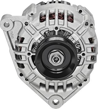 Valeo 439392 - Alternator www.molydon.hr