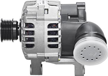 Valeo 439397 - Alternator www.molydon.hr