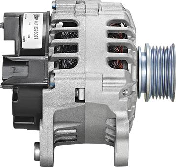 Valeo 439311 - Alternator www.molydon.hr