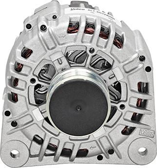 Valeo 439312 - Alternator www.molydon.hr