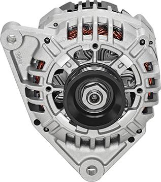 Valeo 439 338 - Alternator www.molydon.hr