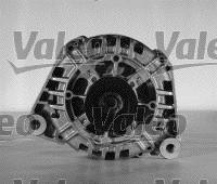 Valeo 439299 - Alternator www.molydon.hr