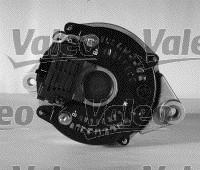 Valeo 439240 - Alternator www.molydon.hr