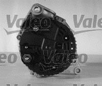 Valeo 439282 - Alternator www.molydon.hr