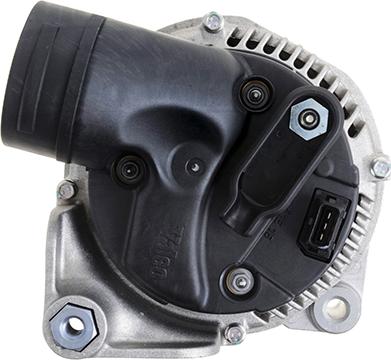 Valeo 439234 - Alternator www.molydon.hr