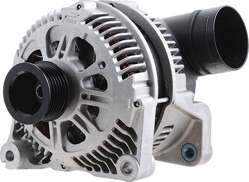 Valeo 439234 - Alternator www.molydon.hr