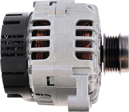 Valeo 439271 - Alternator www.molydon.hr