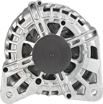 Valeo 439790 - Alternator www.molydon.hr