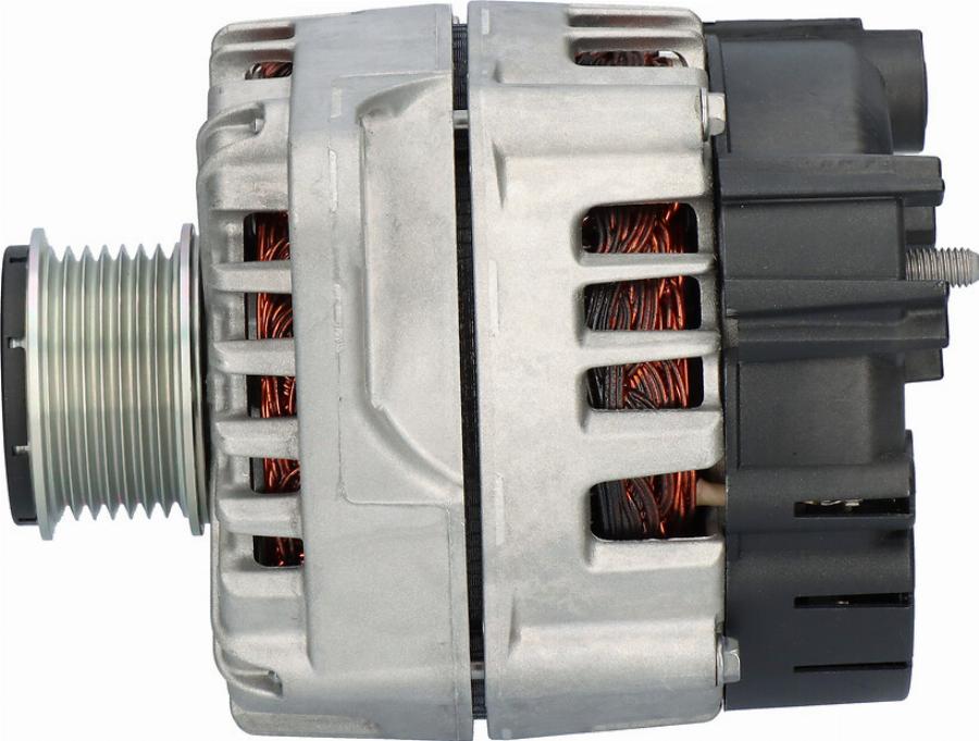 Valeo 439797 - Alternator www.molydon.hr