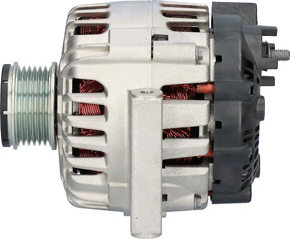 Valeo 439761 - Alternator www.molydon.hr