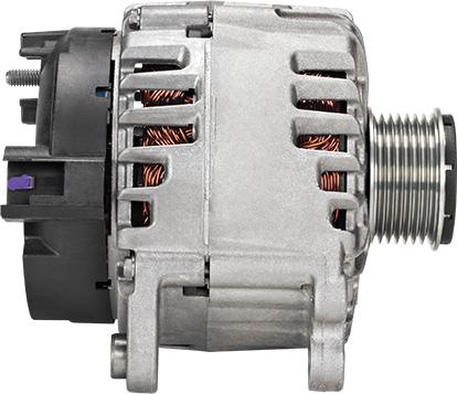 Valeo 439735 - Alternator www.molydon.hr