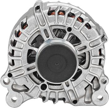 Valeo 439735 - Alternator www.molydon.hr