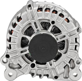 Valeo 439720 - Alternator www.molydon.hr