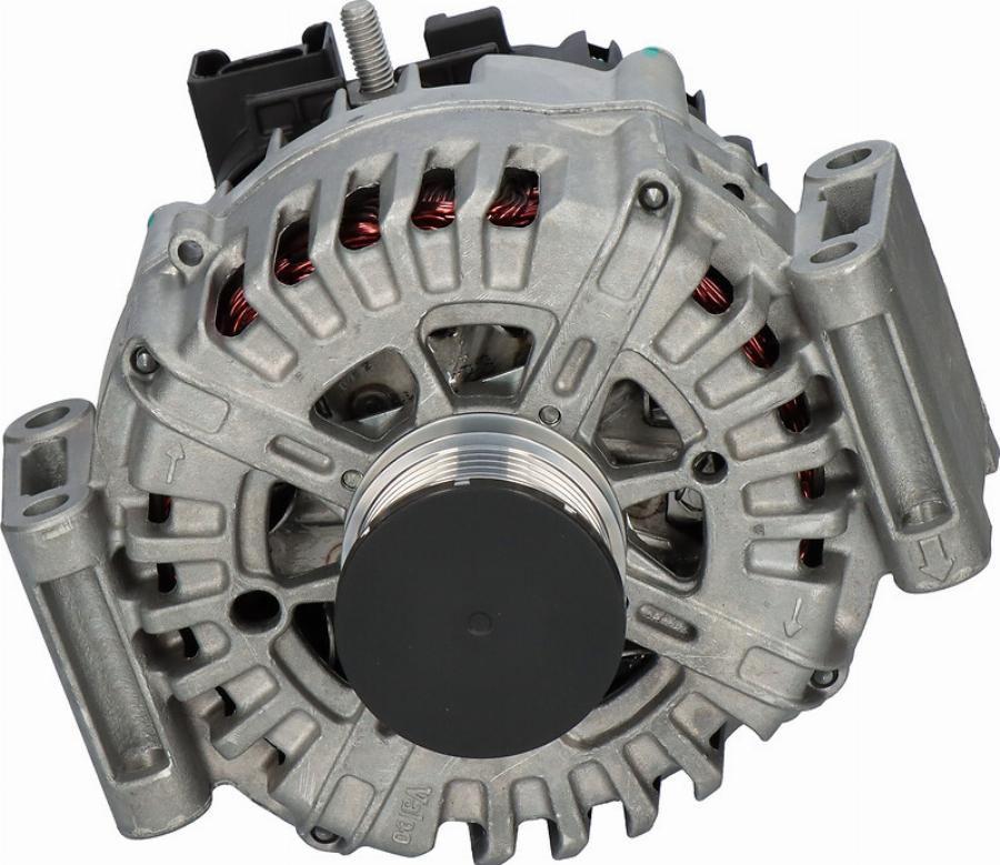 Valeo 439773 - Alternator www.molydon.hr