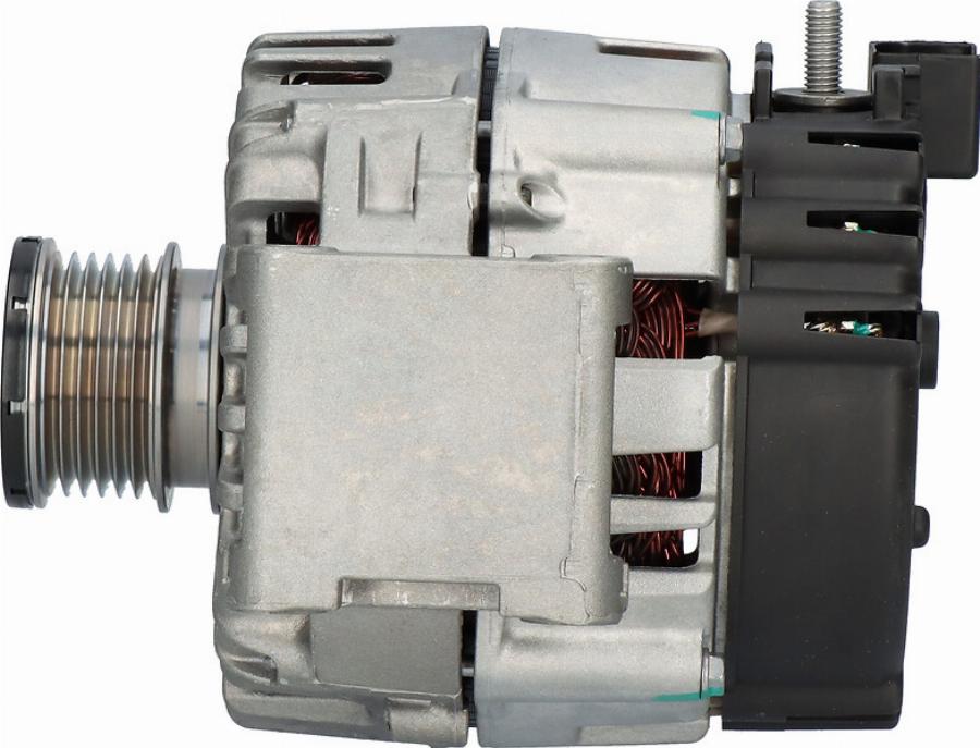 Valeo 439773 - Alternator www.molydon.hr