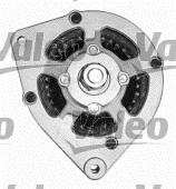 Valeo 434013 - Alternator www.molydon.hr