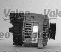 Valeo 436468 - Alternator www.molydon.hr