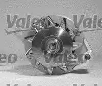 Valeo 436436 - Alternator www.molydon.hr