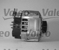 Valeo 436547 - Alternator www.molydon.hr