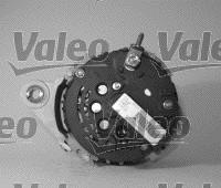 Valeo 436547 - Alternator www.molydon.hr