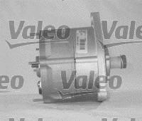 Valeo 436589 - Alternator www.molydon.hr